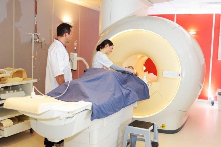Cheap MRI Scan London MRI Scans London