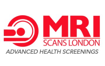 MRI Scans London Harley Street